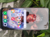 Redmi K20 Pro